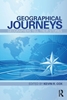 Afbeelding van Geographical Journeys