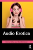 Afbeelding van Audio Erotica