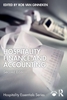 Afbeelding van Hospitality Essentials Series Hospitality Finance and Accounting