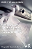 Afbeelding van Hospitality Essentials Series Hospitality Finance and Accounting