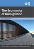 Afbeelding van The Economics of Immigration