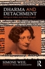 Afbeelding van Dharma and Detachment: Writings on Indian and Tibetan Thought