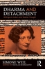 Afbeelding van Dharma and Detachment: Writings on Indian and Tibetan Thought