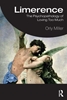 Afbeelding van Limerence