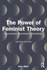 Afbeelding van The Power of Feminist Theory