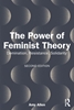 Afbeelding van The Power of Feminist Theory