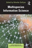 Afbeelding van Global Perspectives on Library and Information Science Multispecies Information Science