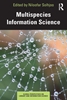 Afbeelding van Global Perspectives on Library and Information Science Multispecies Information Science
