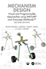 Afbeelding van Mechanism Design