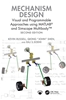 Afbeelding van Mechanism Design