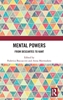 Afbeelding van Mental Powers