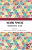 Afbeelding van Mental Powers
