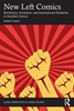 Afbeelding van Global Perspectives in Comics Studies New Left Comics