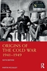 Afbeelding van Seminar Studies Origins of the Cold War 1941–1949