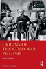 Afbeelding van Seminar Studies Origins of the Cold War 1941–1949