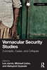 Afbeelding van Interventions Vernacular Security Studies