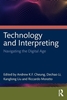 Afbeelding van Technology and Interpreting