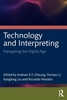 Afbeelding van Technology and Interpreting