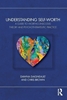 Afbeelding van Understanding Self-Worth