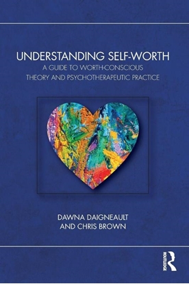 Afbeeldingen van Understanding Self-Worth