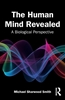 Afbeelding van The Human Mind Revealed
