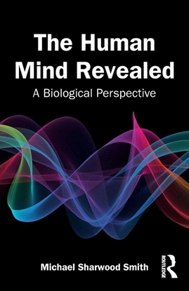 Afbeeldingen van The Human Mind Revealed