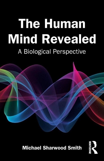 Afbeelding van The Human Mind Revealed