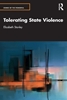 Afbeelding van Crimes of the Powerful Tolerating State Violence