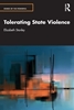 Afbeelding van Crimes of the Powerful Tolerating State Violence