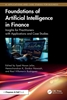 Afbeelding van AI Applications and Case Studies for Business Foundations of Artificial Intelligence in Finance