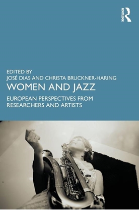 Afbeeldingen van Women and Jazz