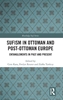 Afbeelding van Routledge Sufi Series Sufism in Ottoman and Post-Ottoman Europe