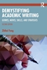 Afbeelding van Demystifying Academic Writing