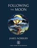 Afbeelding van Following the Moon