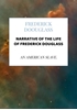 Afbeelding van Narrative of the life of Frederick Douglass