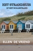 Afbeelding van Het strandhuis