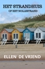 Afbeelding van Het strandhuis