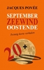 Afbeelding van September Zeewind Oostende