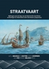 Afbeelding van Straatvaart