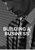 Afbeelding van Building a Business