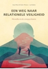 Afbeelding van Een weg naar relationele veiligheid