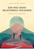 Afbeelding van Een weg naar relationele veiligheid