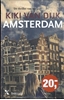 Afbeelding van Bruna pakket
