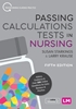 Afbeelding van Passing Calculations Tests in Nursing