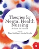 Afbeelding van Theories for Mental Health Nursing