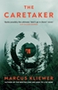 Afbeelding van The Caretaker