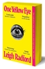 Afbeelding van One Yellow Eye