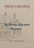Afbeelding van In ihren eigenen Worten