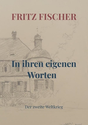 Afbeeldingen van In ihren eigenen Worten