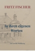 Afbeelding van In ihren eigenen Worten